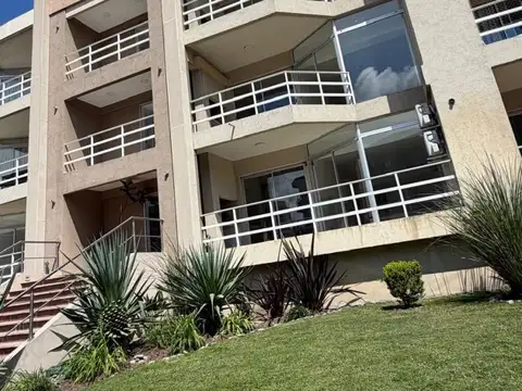 Cotagaita 8500