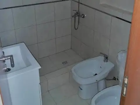 Departamento en Venta en Villa Luro, USD 63.500
