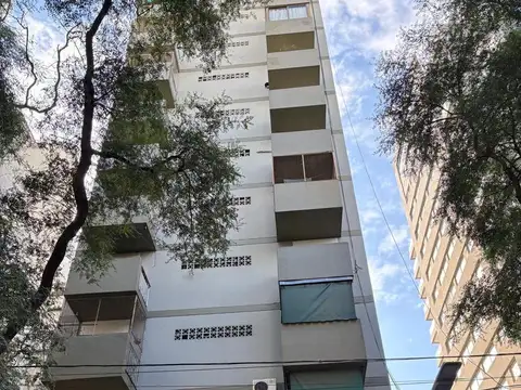Departamento tres ambientes en  venta en Villa Urquiza