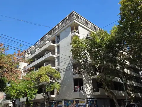 Departamento en Venta 1 año