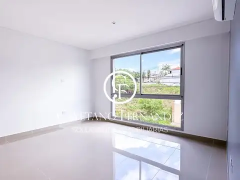 Casa en Alquiler en Barrio Grand Bourg, USD 2.000