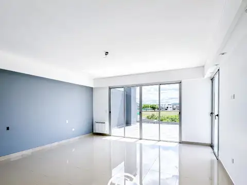 Casa en Alquiler 2 años