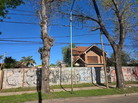Terreno en Venta en San Antonio De Padua, USD 180.000
