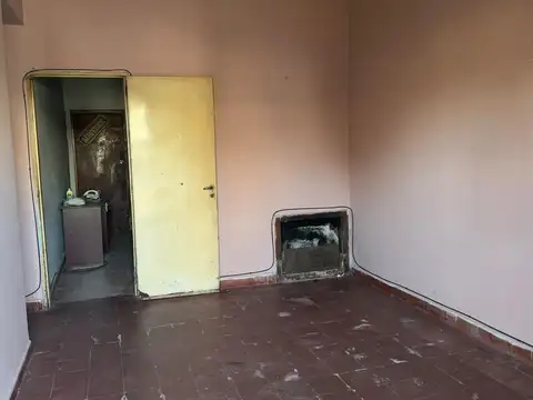 Casa en venta - Berisso