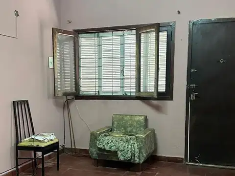 Casa en Venta en Berisso, USD 40.000