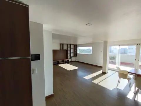 Departamento en Alquiler en Mar del Plata, $ 1.900.000
