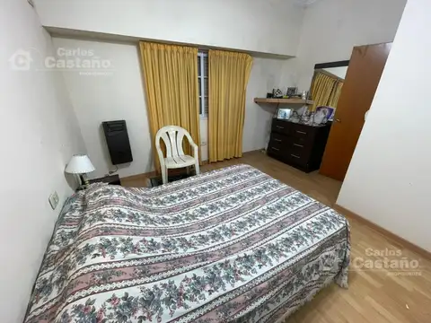 Casa en Venta en Florida, USD 195.000