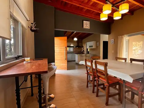 Casa en Venta 10 años