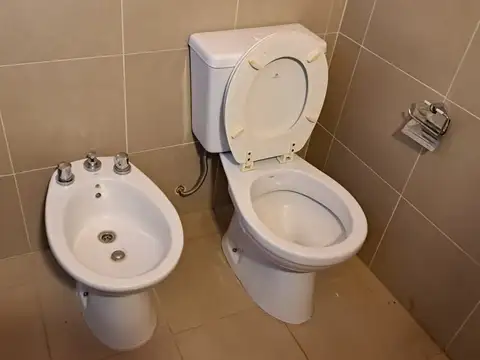 Casa en Venta en Mercedes, USD 84.000
