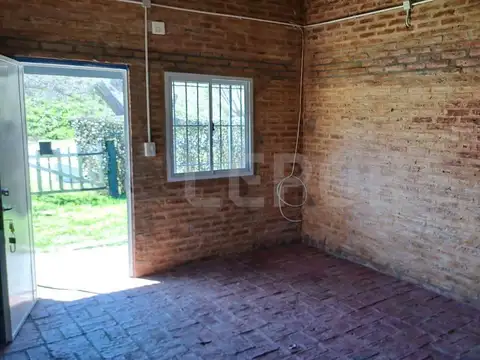 Casa - Venta - Argentina, Mercedes - RUTA 5 1405