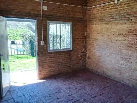 Casa - Venta - Argentina, Mercedes - RUTA 5 1405