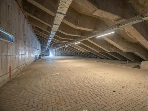 Local en Alquiler 7 años