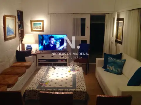 Casa en Venta 2026 años