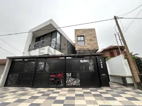 Departamento en Venta en La Plata, Partido de La Plata