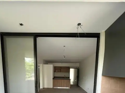 Departamento en Venta en Tigre Centro, USD 155.000