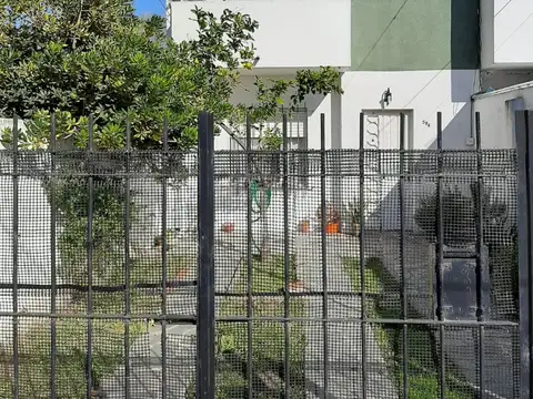 Santiago Del Estero 500