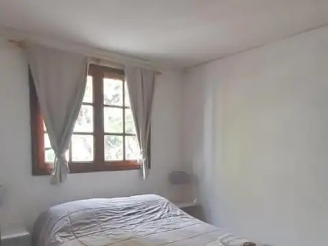 Depto Tipo Casa en Venta 16 años