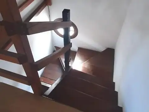 Depto Tipo Casa en Venta en Altos De Chapelco, USD 175.000