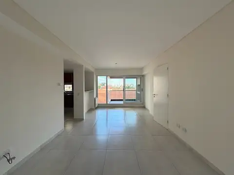 Departamento en Venta en Martin, USD 110.000