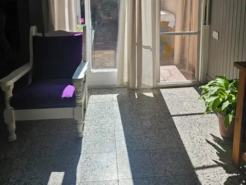 Depto Tipo Casa en Venta en Ciudad Madero, USD 80.000