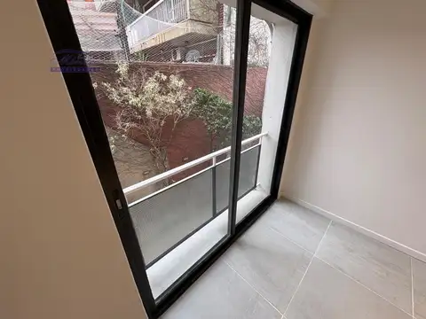 Departamento en Alquiler 50 años
