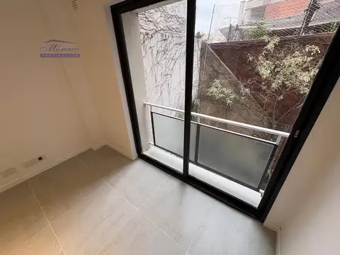 Departamento en Alquiler al Noroeste