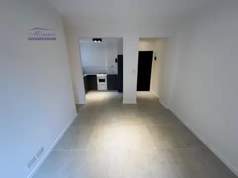 Departamento en Alquiler en Palermo, $ 900.000
