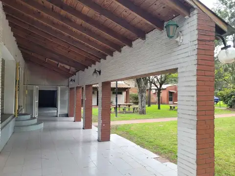 Quinta en Venta en Monte Grande, USD 170.000