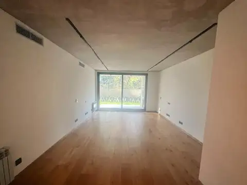 Departamento en Venta 1 año