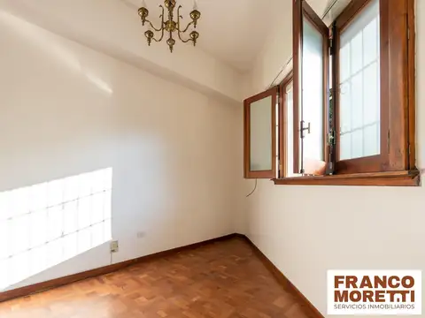 Departamento en Alquiler en Boca, $ 570.000