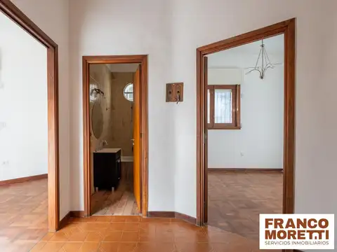 Departamento en Alquiler en Boca, $ 570.000