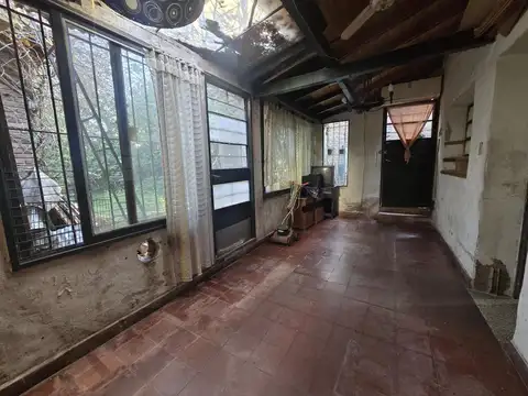 Casa en Venta al Sur