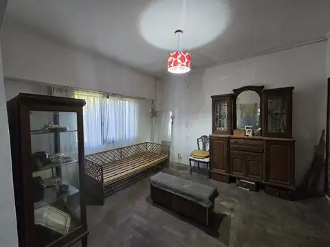 Casa en Venta en Villa Adelina, USD 175.000