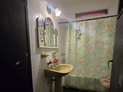 Casa en Venta 60 años