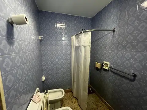 Casa en Venta 46 años