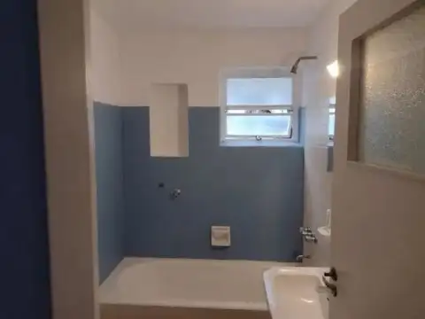 Departamento en Venta en Acassuso, USD 135.000