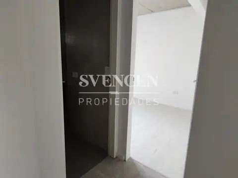 Departamento en Alquiler A Estrenar