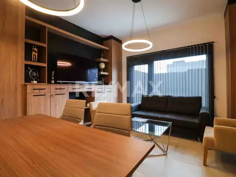 Oficina en Venta en Neuquen, USD 250.000