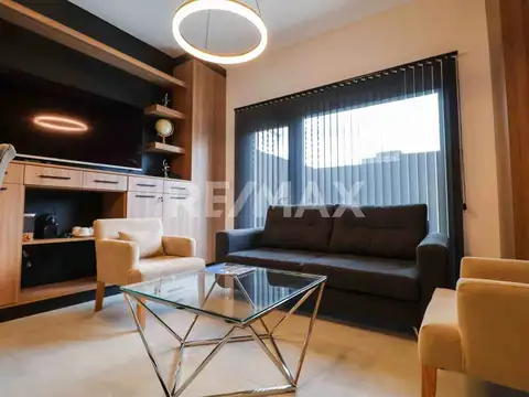 Oficina en Venta en Neuquen, USD 250.000