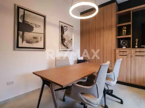 Oficina en VENTA planta baja, Gatica 498, Neuquen