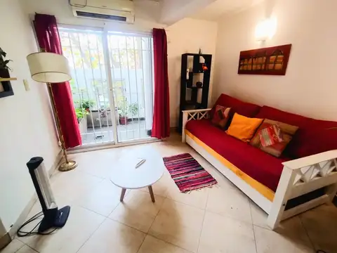 Virrey Loreto 3600