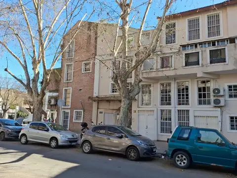 Virrey Loreto 3600