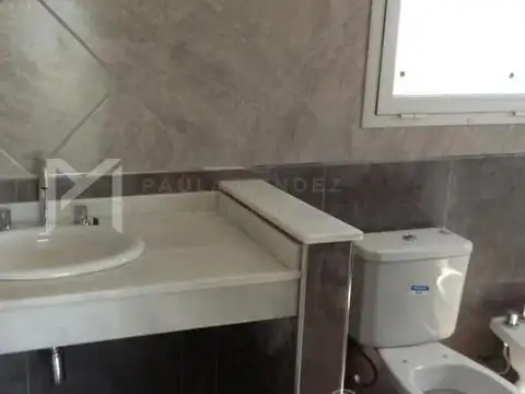 Casa  en Venta en El Cantón, Escobar, G.B.A. Zona Norte