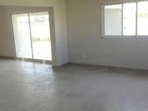 Casa en Venta en El Canton, USD 365.000