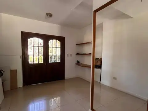 Casa en Venta en Los Potrillos, USD 205.000