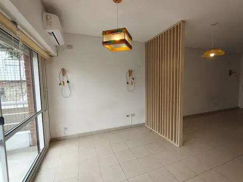 Departamento en Alquiler en Villa del Parque, $ 700.000