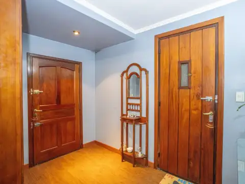 Casa en Venta 36 años