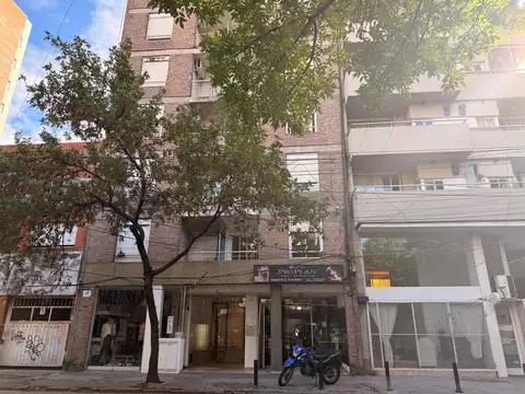 SANTA FE AL 2700