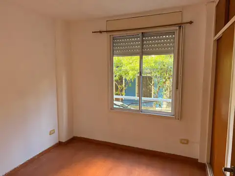 Departamento en Venta al Sur