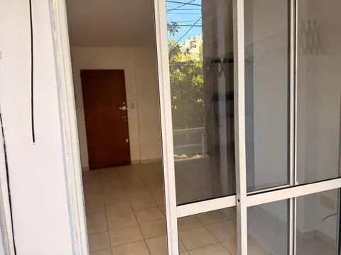 Departamento en Venta 11 años
